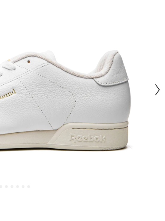 Reebok NPC II JJJJound (Any Variation) - UK 8.5 , USA 9.5 NWT